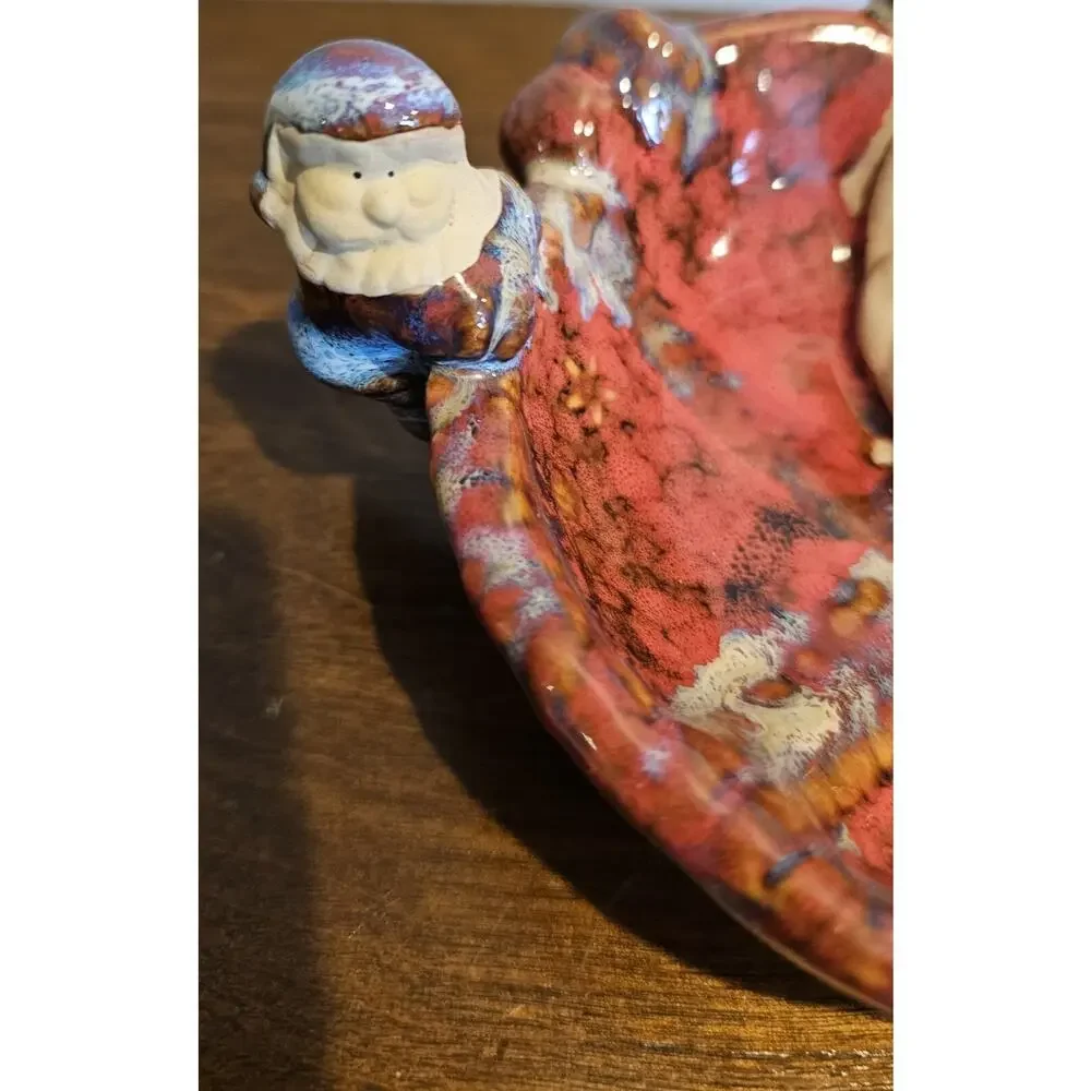 Handcrafted this good